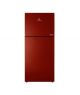 Dawlance Avante+ Freezer-On-Top Refrigerator 12 Cu Ft (9178-WB)-Red On Installments-SubhanE  ( 3 Months 0% Percent Profit Product Available On 48 Months Installment )